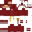Texture for Marcos-Pijama