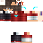Texture for overcraft