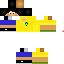 Texture for lucast25