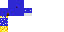 Texture for Flaze