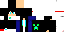Texture for luiz