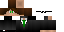Texture for CoreyAdmin