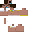 Texture for mano chucha