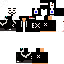 Texture for Explosive