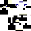 Texture for make animation