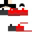 Texture for DatoFK