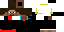 Texture for myyyyyyyy