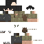 Texture for joel