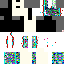 Texture for raphl2012