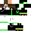 Texture for AnonymousSam