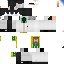 Texture for gtyr