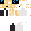 Texture for e