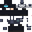 Texture for Crusher-M.W.Juggernaut(COD:Nerfern Warfare)