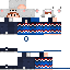 Texture for MattyLu
