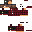 Texture for Dominik