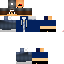 Texture for ds