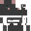 Texture for df
