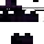 Texture for Zitrone