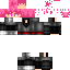Texture for kk