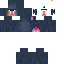 Texture for crusader4fsh