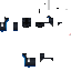 Texture for zgdufvbuz
