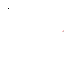 Texture for eeeee