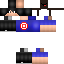 Texture for Mano_JasP