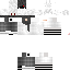 Texture for CTL Nakarra 