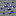 Texture for Extreme block