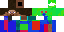 Texture for Hah :D