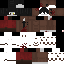 Texture for Zack Foster