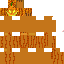 Texture for ··rniskopf