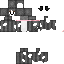 Texture for dddd