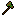 Texture for Jungle Axe