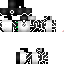 Texture for Loghini