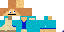 Texture for Bajenkillen's Roliga
