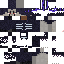 Texture for BRAGO