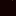 Texture for 13otp