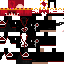 Texture for sa
