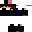 Texture for Ispoken