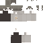 Texture for asd