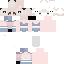 Texture for blalde1
