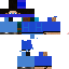Texture for ArdaHD