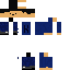 Texture for kevBo :)