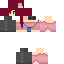 Texture for dsdsd
