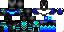 Texture for tiki wiki