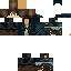 Texture for Yu-Sha