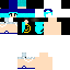 Texture for Myle_YT