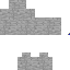 Texture for minechaft