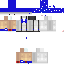 Texture for gregr
